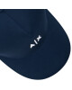 Armani Exchange Шапка с козирка 954112 CC571 37735 Тъмносин - Mera.bg