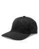 Armani Exchange Шапка с козирка 954205 4F102 0002 Черен - Mera.bg