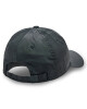 Armani Exchange Шапка с козирка 954206 3R103 00020 Nero - Mera.bg
