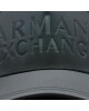 Armani Exchange Шапка с козирка 954206 3R103 00020 Nero - Mera.bg
