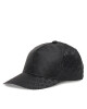 Armani Exchange Шапка с козирка XM001519 AF16592 FC022 Черен - Mera.bg