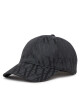 Armani Exchange Шапка с козирка XW000877 AF13377 FC012 Черен - Mera.bg