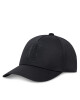Armani Exchange Шапка с козирка XW000957 AF13846 UC001 Черен - Mera.bg