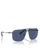 Armani Exchange Слънчеви очила 0AX2050S 609980 Тъмносин - Mera.bg