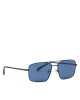 Armani Exchange Слънчеви очила 0AX2054S 609980 Тъмносин - Mera.bg