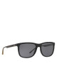 Armani Exchange Слънчеви очила 0AX4070S 815881 Черен - Mera.bg