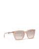 Armani Exchange Слънчеви очила 0AX4116SU 82758Z Shiny Opaline Pink - Mera.bg