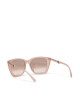 Armani Exchange Слънчеви очила 0AX4116SU 82758Z Shiny Opaline Pink - Mera.bg