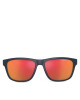 Armani Exchange Слънчеви очила 0AX4135S Matte Blue 81816Q - Mera.bg