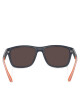 Armani Exchange Слънчеви очила 0AX4135S Matte Blue 81816Q - Mera.bg