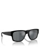 Armani Exchange Слънчеви очила 0AX4141SU 80786G Черен - Mera.bg