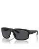 Armani Exchange Слънчеви очила 0AX4142SU 807887 Черен - Mera.bg