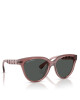 Armani Exchange Слънчеви очила 0AX4148SU 56 835987 Бордо - Mera.bg