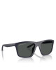 Armani Exchange Слънчеви очила 0AX4149SU 56 610587 Тъмносин - Mera.bg