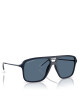 Armani Exchange Слънчеви очила 0AX4150SU 59 818180 Син - Mera.bg