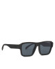 Armani Exchange Слънчеви очила 0AX4154SU 807887 Черен - Mera.bg