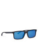 Armani Exchange Слънчеви очила 0AX4157SU 807855 Черен - Mera.bg