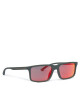 Armani Exchange Слънчеви очила 0AX4157SU 83776Q Черен - Mera.bg