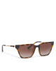 Armani Exchange Слънчеви очила 0AX4158S 821313 Кафяв - Mera.bg