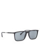 Armani Exchange Слънчеви очила 0AX4160S 807887 Черен - Mera.bg