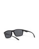 Armani Exchange Слънчеви очила 0AX4122S 80786G Черен - Mera.bg
