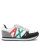 Armani Exchange Сникърси - Mera.bg
