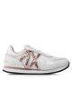 Armani Exchange Сникърси - Mera.bg