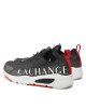 Armani Exchange Сникърси - Mera.bg