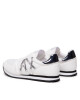 Armani Exchange Сникърси - Mera.bg