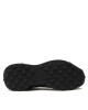 Armani Exchange Сникърси XUX157 XV588 S079 Green/Beige/Black - Mera.bg