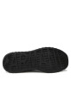 Armani Exchange Сникърси XUX114 XV514 K001 Black/Black - Mera.bg