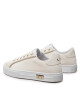 Armani Exchange Сникърси - Mera.bg
