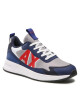 Armani Exchange Сникърси - Mera.bg