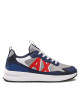 Armani Exchange Сникърси - Mera.bg