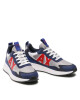 Armani Exchange Сникърси - Mera.bg