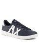 Armani Exchange Сникърси - Mera.bg