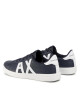 Armani Exchange Сникърси - Mera.bg