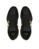 Armani Exchange Сникърси XUX017 XCC68 M209 Black/Bergamot/Bluet - Mera.bg