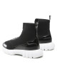 Armani Exchange Сникърси - Mera.bg