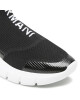 Armani Exchange Сникърси - Mera.bg