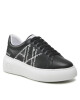 Armani Exchange Сникърси - Mera.bg