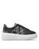 Armani Exchange Сникърси - Mera.bg