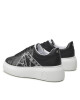 Armani Exchange Сникърси - Mera.bg