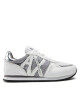 Armani Exchange Сникърси - Mera.bg