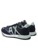 Armani Exchange Сникърси - Mera.bg