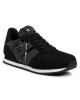 Armani Exchange Сникърси - Mera.bg