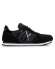 Armani Exchange Сникърси - Mera.bg