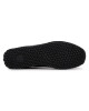 Armani Exchange Сникърси - Mera.bg