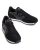 Armani Exchange Сникърси - Mera.bg