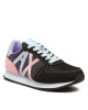 Armani Exchange Сникърси - Mera.bg